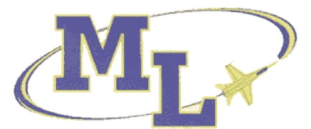 Marion Local High School Logo Photo Album