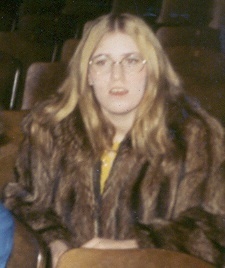 me in 71