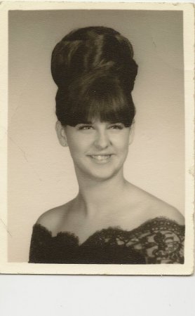 1967 senior picture 001