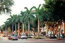 Mizner Park