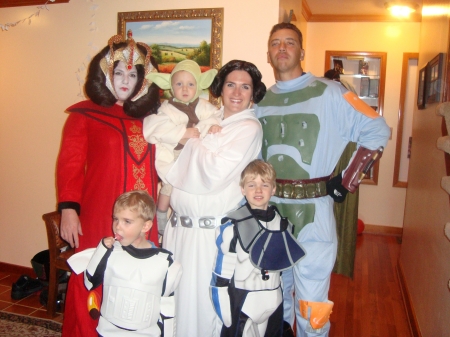 halloween 2008 003