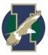 Independence High School Logo Photo Album