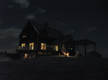 house_moonlight