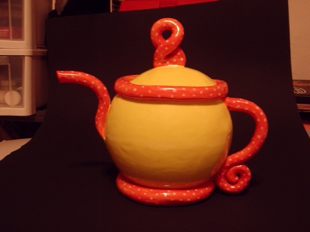 neon teapot2