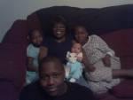 my grandkids