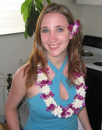 Melissa Larson's Classmates® Profile Photo