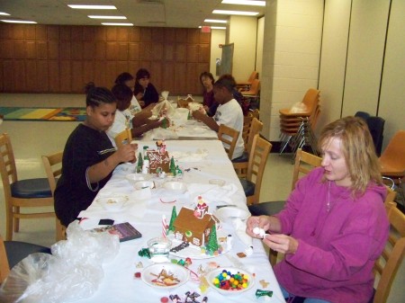 gingerbread at ugm_00