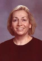 Sue Jarmulowicz's Classmates® Profile Photo