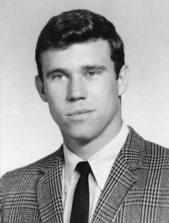 Bob Miller's Classmates profile album