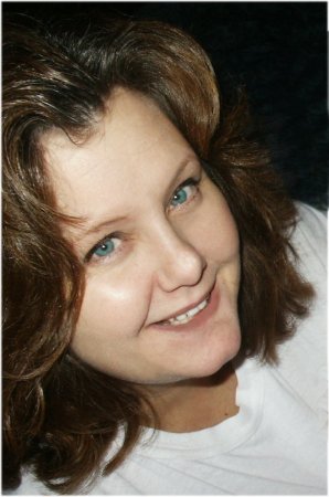 Linda Hinchey's Classmates® Profile Photo