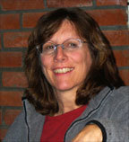 Ann Halladay's Classmates® Profile Photo