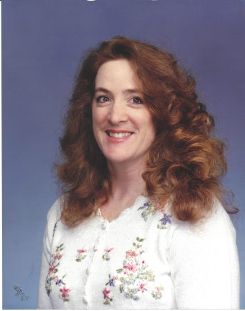 Sandra Yates's Classmates® Profile Photo