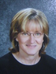 Barbara Heider's Classmates® Profile Photo