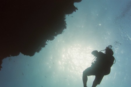 Cozumel, Mexico