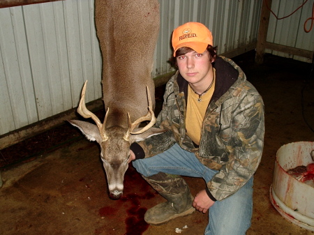 Brent 8pt