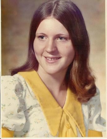 1976 graduation