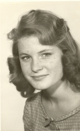 Linda Lockhart's Classmates® Profile Photo
