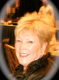 Peggy Colyer Wilkinson's Classmates® Profile Photo