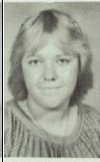 Kerry Kerry Hastings' Classmates profile album