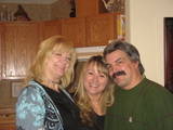 Janet,Yvonne,Mark