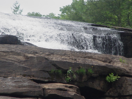 upper falls