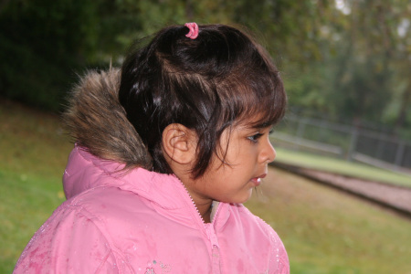 Shiva Varadarajan's Classmates® Profile Photo