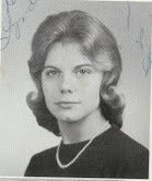 Nancy Anthony's Classmates profile album