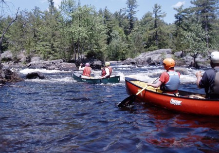 lower madawaska june 08 006