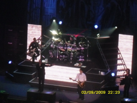 avenged sevenfold3