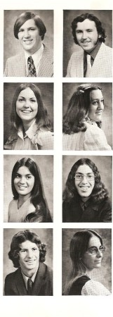 bloomington high school 1975 022