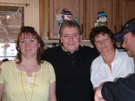 xmas 2008