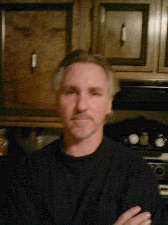 Rick (summer 2009)