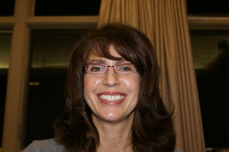 Kathy Baron's Classmates® Profile Photo