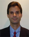Samer Oliveira's Classmates® Profile Photo
