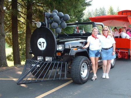 rock_cove_parade_2008_035