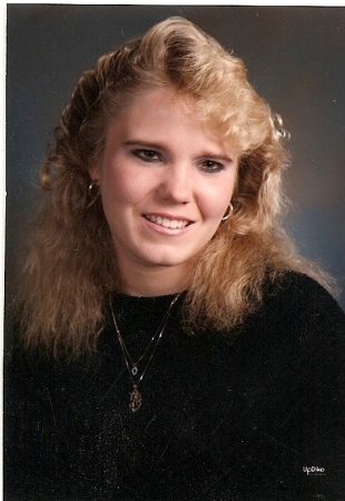 Darlene Frankovich's Classmates® Profile Photo