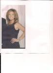 Debbie Currie's Classmates® Profile Photo
