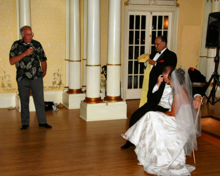 2007-19-29 wedding - lance 174