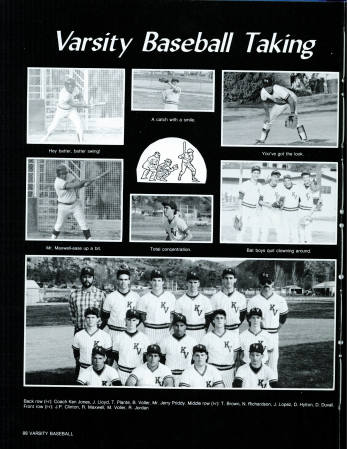 kvhs 89 yearbook (44)