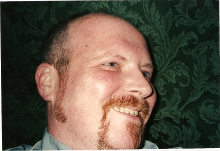 Francis McCluskey's Classmates® Profile Photo