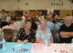 Stuart-Menlo/West Central Valley Alumni Banquet reunion event on Jun 15, 2013 image