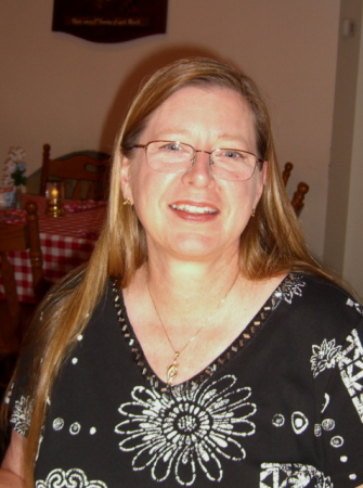 Linda Farver's Classmates® Profile Photo