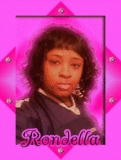 Rondella Benson's Classmates® Profile Photo