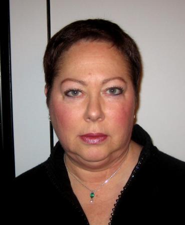 Lynne Levine's Classmates® Profile Photo