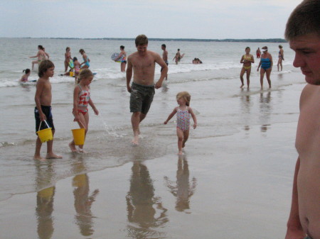 beach2006 009