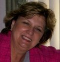 Linda Lennard's Classmates® Profile Photo