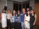 Franklin High School Reunion reunion event on Aug 19, 2016 image