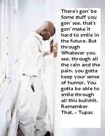 tUpAC