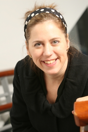 Katherine Stein's Classmates® Profile Photo