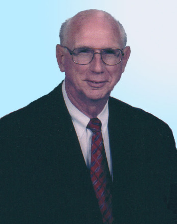 Harold Huber's Classmates® Profile Photo